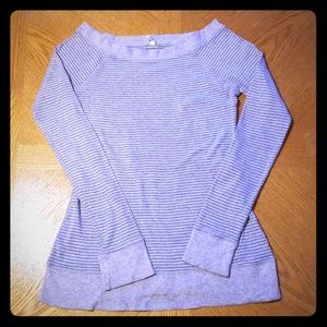 Old Navy Long Sleeve Shirt